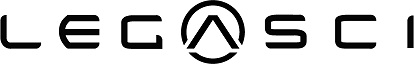 Legasci Device mark 4797738 Trademark