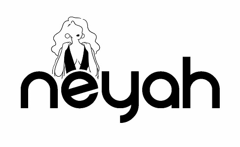 Neyah Device mark 4797768 Trademark