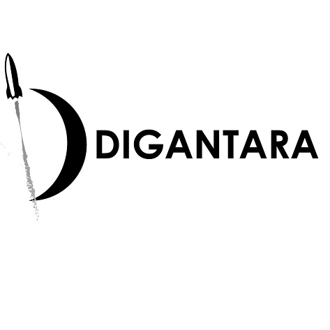 Device Of D Digantara Device mark 4797751 Trademark