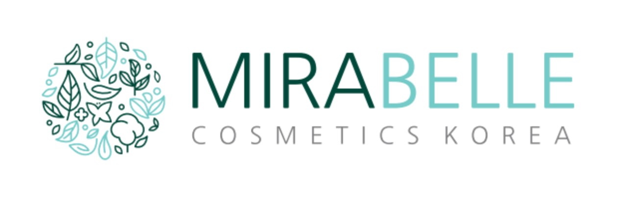 Mirabelle Cosmetics Korea Device mark 4797981 Trademark