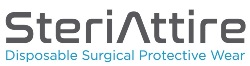 Steriattire Device mark 4798025 Trademark