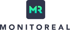 Monitoreal Device mark 4798038 Trademark
