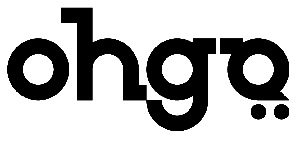 Ohgo Device mark 4798080 Trademark