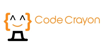 Code Crayon Device mark 4798143 Trademark