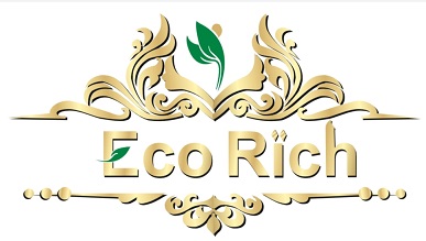 Eco Rich Device mark 4798231 Trademark