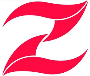 Device Of Z Device mark 4798258 Trademark