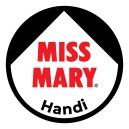Miss Mary Handi With Device Device mark 4798131 Trademark