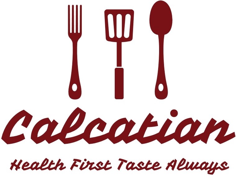 Calcatian With Device Device mark 4798170 Trademark