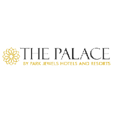 The Palace By Park Jewels Device mark 4798320 Trademark