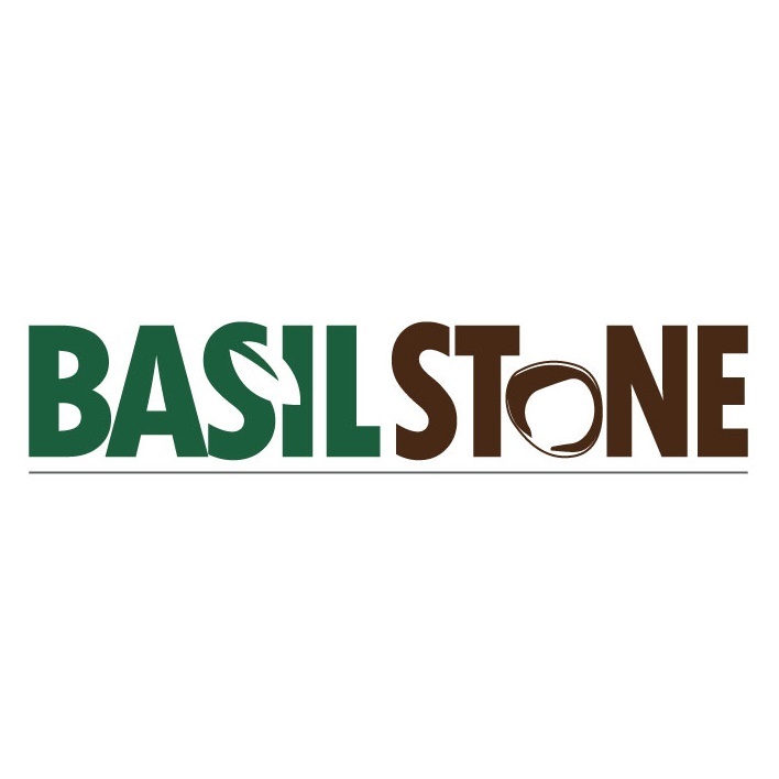 Basilstone Device mark 4798257 Trademark