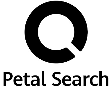 Petal Search & Device Device mark 4798446 Trademark