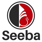Seeba Device mark 4798521 Trademark
