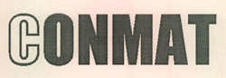 Conmat Device mark 2492413 Trademark