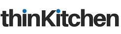 Thinkitchen Device mark 4798523 Trademark
