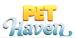 Pet Haven ( Logo And Device) Device mark 4798741 Trademark