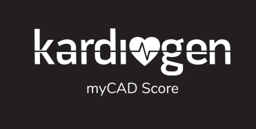 Kardiogen Device mark 4799153 Trademark