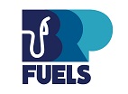 Brp Fuels Device mark 4799194 Trademark