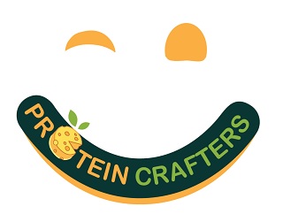 Proteincrafters Device mark 4799274 Trademark