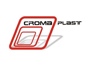 Croma Plast Device mark 4799413 Trademark