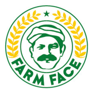 Farm Face Device mark 4799071 Trademark