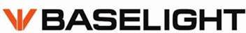 Baselight Device mark 4799466 Trademark