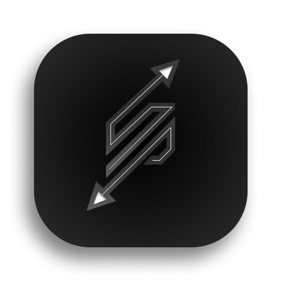 Sp With Device Device mark 4799700 Trademark