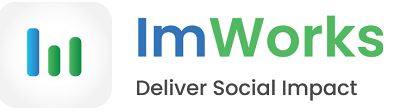 Imworks Deliver Social Impact Device mark 4799519 Trademark