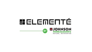 Elemente By Johnson Marble & Quartz Nature, Reinvented (device) Device mark 4799751 Trademark