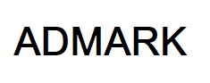 Admark Device mark 4799522 Trademark
