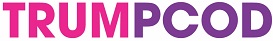 Trumpcod Device mark 4799554 Trademark