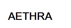 Aethra Device mark 4799523 Trademark