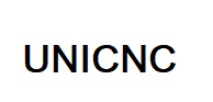 Unicnc Device mark 4799524 Trademark