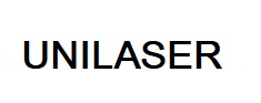 Unilaser Device mark 4799525 Trademark