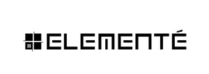 Elemente (device) Device mark 4799750 Trademark