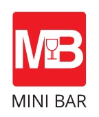 Mb Mini Bar Device mark 4799785 Trademark