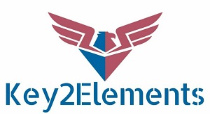Key2elements Device mark 4799719 Trademark