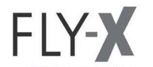 Fly-x Device mark 4799795 Trademark