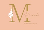 Meraki By Rachna Agarwal Device mark 4799993 Trademark