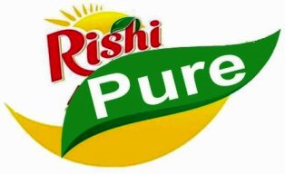 Rishi Pure Device mark 4799886 Trademark