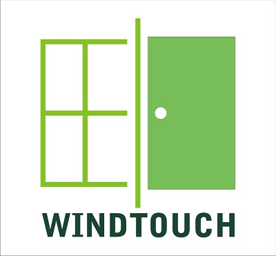 Windtouch Device mark 4800032 Trademark