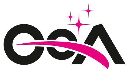 Ooa Device mark 4800107 Trademark