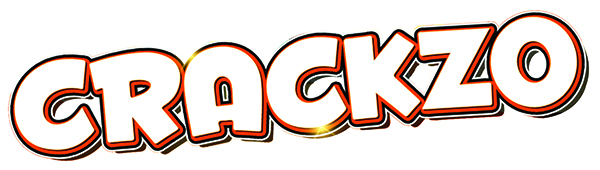 Crackzo Device mark 4800115 Trademark
