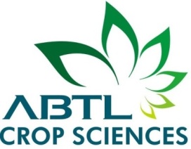 Abtl Crop Sciences Label Device mark 4800187 Trademark