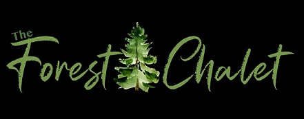 The Forest Chalet Device mark 4800191 Trademark