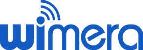 Wimera Device mark 4800198 Trademark
