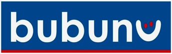 Bubunu Device mark 4800133 Trademark