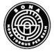 Sona More Torque Per Gram Device mark 4800268 Trademark