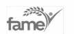 Fame Device mark 4800138 Trademark