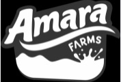 Amara Farms Device mark 4800170 Trademark