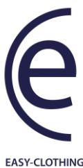 Device Of Easyclothing Device mark 4800397 Trademark